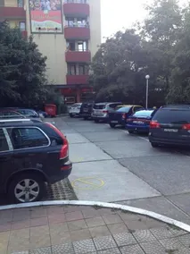 Hotel Svejest - Image 2