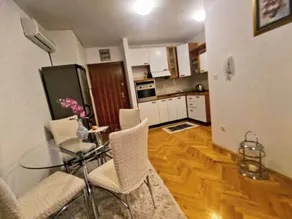 Immaculate Apartment in Center City With Parking - Image 3