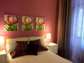 Appartamento Casa del Colle - Image 4