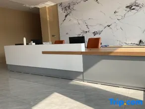 XinMMiaoBusiness hotel - Image 3
