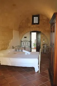 Masseria San Vito - Image 2