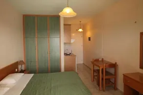 Agnantio Apartments - Image 3