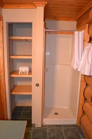 Yoho Chalet - Image 5