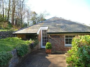 The Retreat Marldon House - Image 1