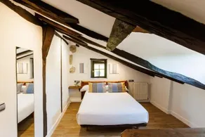 Casa Rural Arotzenea - Image 4