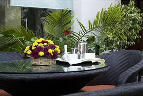 Vaishree Boutique Hotel - Image 2
