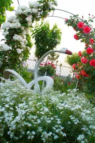 Casa La Flori - Image 3