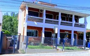 Pousada Marieta - Image 2