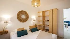 Stayincalvi - Image 2