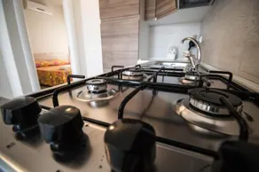 Edone B&B - Image 2