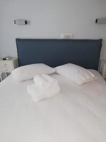 Hotel Erato - Image 4