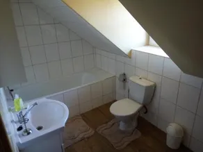 Wine Celler Country House - Image 5