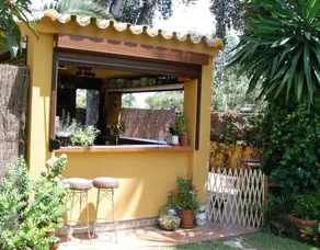 Hotel Boutique Al-Ana Marbella - Image 5