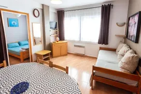 Apartamentos Meritxell Sherpa - Image 3