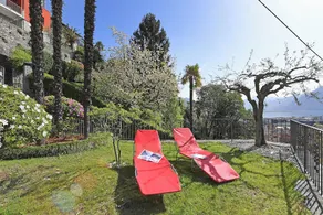Casa Sonja - Image 2