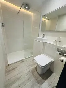 My Motel - Image 5