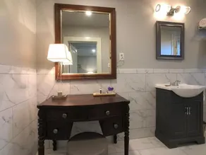 St. Francisville Inn - Image 3