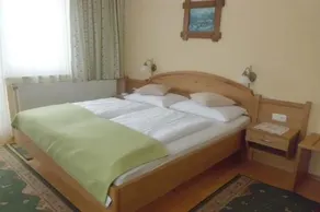 Haus Gertraud - Image 3