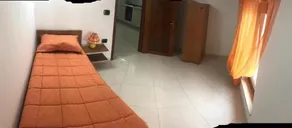 Il Terrazzo Sul Basento - Image 2