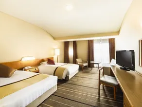 Senri Hankyu Hotel Osaka - Image 3