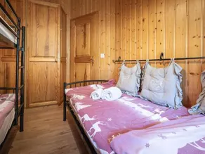 Chalet Le Coeur - Image 4