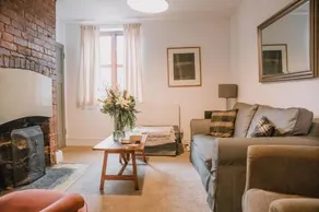 Small Brook Cottage - Image 3