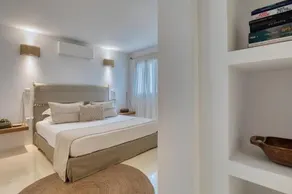 MG Properties - Image 3