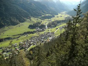 Jäger Pension - Image 5