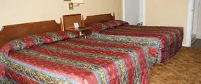 Koch Motel - Image 2