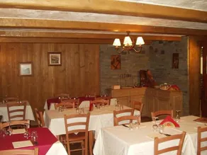 B&B Gressoney - Image 2