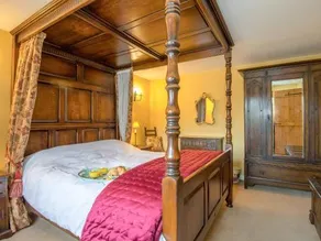The Thatch East Barkwith - Image 5