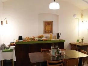 Hostel Boudnik - Image 5