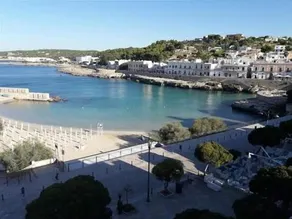 Salento Mini Houses - Image 3