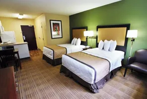Extended Stay America - Chicago - Lisle - Image 3