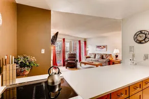 Sawmill Creek Condo 314 by Great Western Lodging - Image 2
