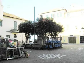 Nino Bixio Apartment - Image 5