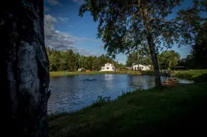 Pourvoirie Lac Beauport - Image 2