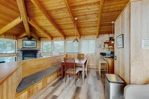 Stoney House - Image 3