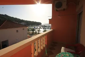 Sea View - Cosy & in Center - SA1 - Image 5