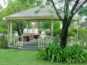 Baker St. Harbour Waterfront Bed And Breakfast - Image 5