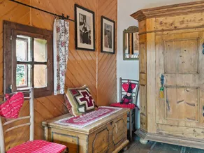 Holiday Home In Arriach Near Lake Ossiach - Image 4