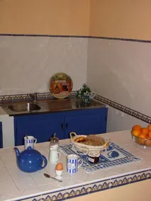 Quinta Mimosa - Image 5