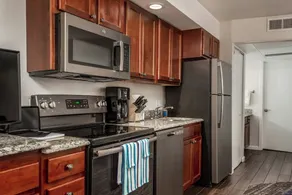 Wyndham Durango - Image 2