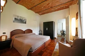Villa Corte Lotti - Image 3