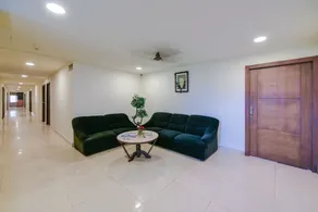 Hotel Roopa - Image 5
