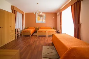 Bed & Breakfast Diamante - Image 2