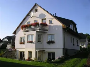 Ferienappartement Familie Gersch - Image 5