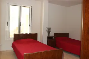 4 Forests Apartment - Image 4