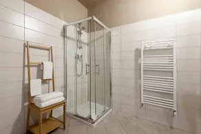 I Tigli Guest House - Image 2