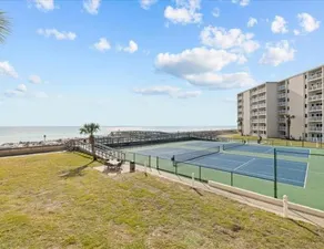 Gulf Shore Condo #218 - Image 2